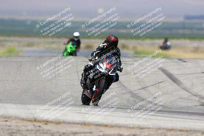 media/May-25-2025-Lets Ride (Sun) [[0ff033e448]]/C Group/1140am (Grapevine)/